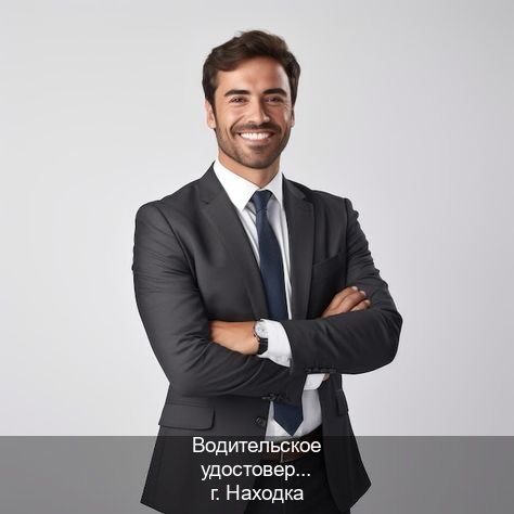 Оформление ВУ в г. Находка (Водительское удостоверение купить дубликат в Находке — Белая схема) - инструктор Иван 14